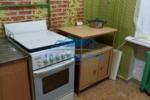 квартира по адресу Зеньковская ул., 7