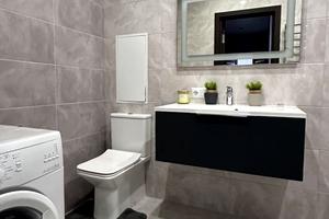 квартира за адресою Кармелюка вул., 11