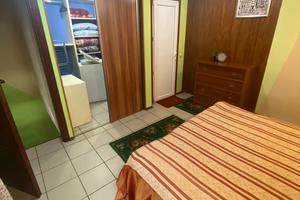 квартира за адресою Юліуша Словацького вул., 4