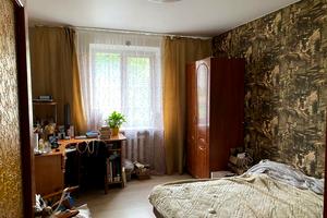 квартира по адресу Водопровідна ул., 59
