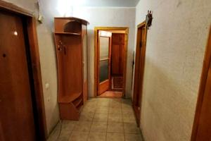квартира за адресою Академіка Корольова вул., 42