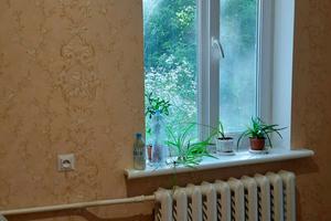дом по адресу Прилужная ул., 3