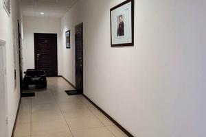 квартира за адресою Академіка Сахарова вул., 3-А