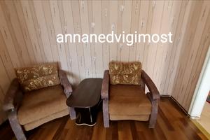 квартира за адресою Сім'ї Глодан вул., 57