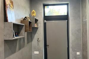 будинок за адресою Антонія Михайловського вул., 20а