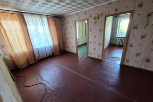квартира за адресою Приморська, 54