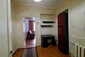 квартира за адресою Одеса, Ушинського пров., 10