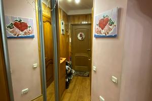 квартира за адресою Поштова вул. (Горького), 69