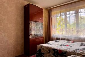 квартира за адресою Дніпро, Юрія Кондратюка вул. (Комунарівська), 11