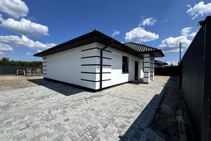 будинок за адресою Левка Симиренка вул., 55