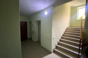 квартира за адресою Малоголосківська вул., 8д