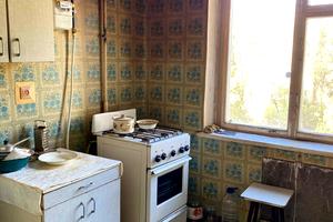 квартира по адресу Харьковская ул., 35