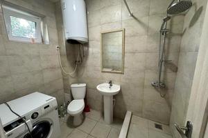 будинок за адресою Переяславський Шлях вул. (Осипова), 7