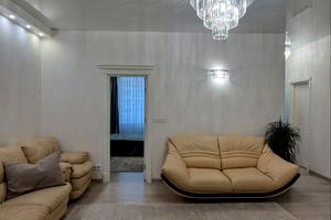 квартира по адресу Генуэзская ул., 5