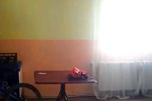 комерційна за адресою Центральна, 15