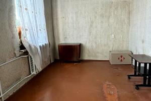 квартира по адресу Варшавска ул., 48