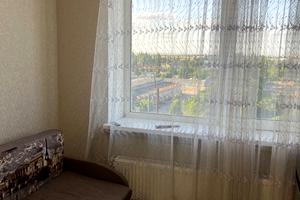 квартира по адресу Николая Боровского ул., 37