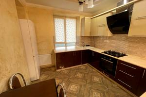 квартира за адресою Двірська вул., 7