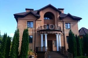 дом по адресу с. Иванковичи, Садова