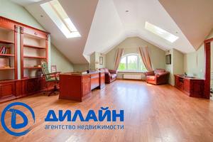 дом по адресу Ленская, 777