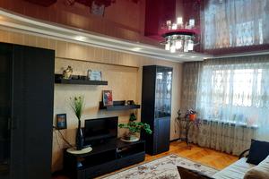 квартира по адресу Героев Сталинграда просп., 171