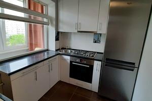 квартира по адресу Березняковская ул., 12