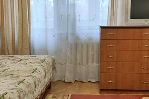 квартира по адресу Лабораторный пер., 28а