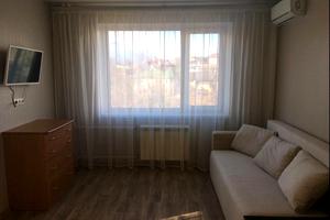 квартира за адресою Деміївська вул., 55