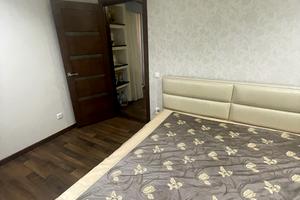 квартира за адресою Ярослава Мудрого вул., 28