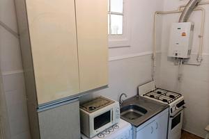 квартира за адресою Авіаконструктора Антонова вул., 2/32 к5