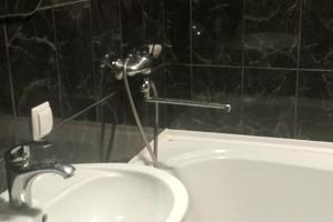квартира за адресою Електронна вул., 132