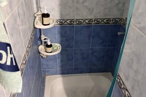 квартира за адресою Проспект Миру, 61/2
