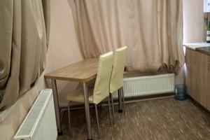 квартира за адресою Михайла Болтенка вул., 5