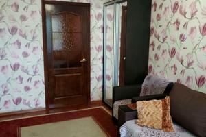 квартира за адресою Люстдорфська дорога вул., 88