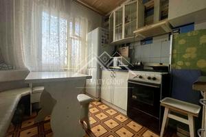 квартира по адресу Лесная ул., 37