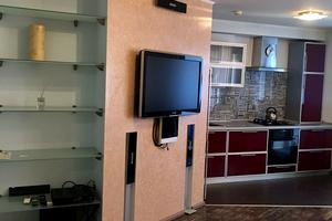 квартира за адресою Полякова, 23