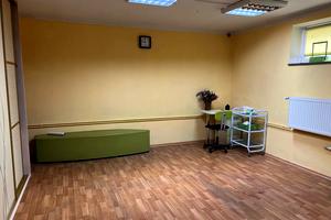 будинок за адресою Рівне, Смотрицького вул.