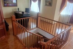 будинок за адресою Петра Веропотвеляна вул. (Чкалова), 39