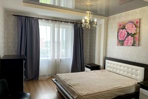 квартира за адресою Миру просп., 42