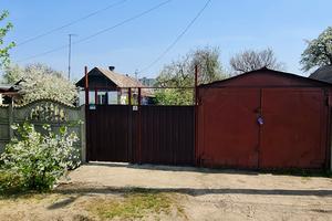 будинок за адресою Ічкерійська вул. (Менделєєва), 18