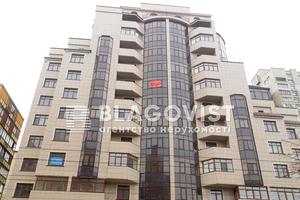 квартира по адресу Антоновича ул. (Горького), 103