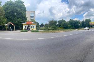 комерційна за адресою Луцька, 111