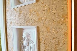 квартира за адресою Г. Крут, 80Б