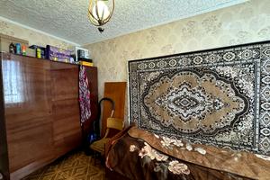 квартира по адресу Кривой Рог, Свято-Николаевская ул. (Ленина), 18а