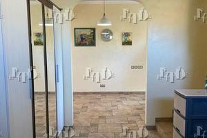 будинок за адресою Прорізна