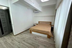 квартира по адресу Единства ул., 6