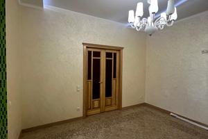 квартира по адресу Пришвина ул., 8