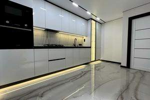 квартира за адресою Панаса Мирного вул., 4