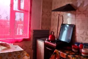 квартира за адресою Героїв Крут вул., 64