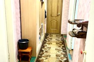 квартира по адресу Спартака Маковского ул. (Косыгина), 3